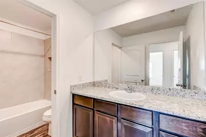 109 Riverdale Drive, Jarrell, TX 76537 - Photo 25