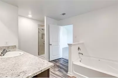 109 Riverdale Drive, Jarrell, TX 76537 - Photo 23