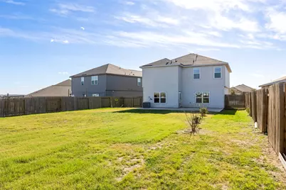 109 Riverdale Drive, Jarrell, TX 76537 - Photo 31