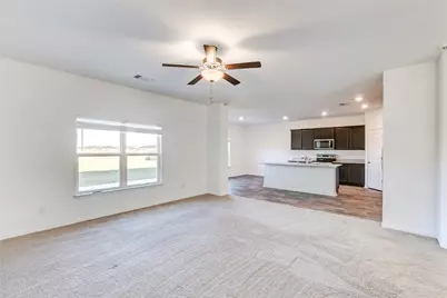 109 Riverdale Drive, Jarrell, TX 76537 - Photo 9