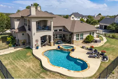 2220 Quarry Loop, Leander, TX 78641 - Photo 33