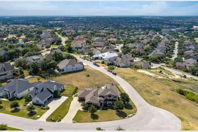 2220 Quarry Loop, Leander, TX 78641 - Photo 35