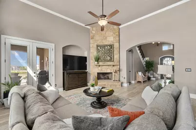 2220 Quarry Loop, Leander, TX 78641 - Photo 7