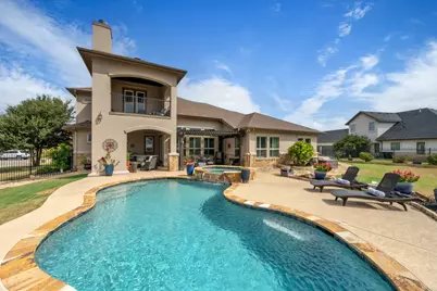 2220 Quarry Loop, Leander, TX 78641 - Photo 31