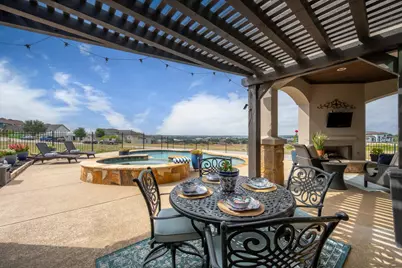 2220 Quarry Loop, Leander, TX 78641 - Photo 29