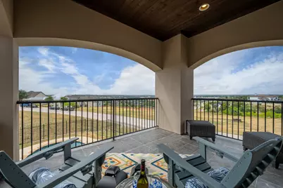 2220 Quarry Loop, Leander, TX 78641 - Photo 27