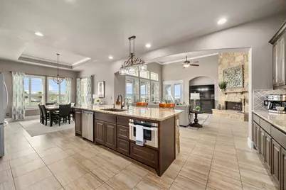 2220 Quarry Loop, Leander, TX 78641 - Photo 9