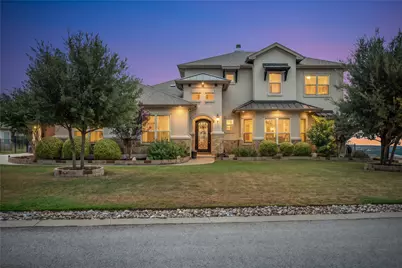 2220 Quarry Loop, Leander, TX 78641 - Photo 37
