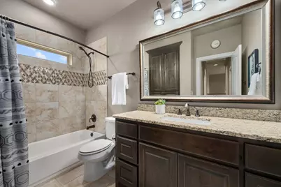 2220 Quarry Loop, Leander, TX 78641 - Photo 25