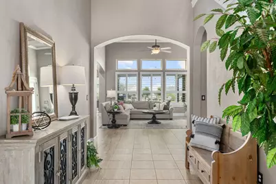 2220 Quarry Loop, Leander, TX 78641 - Photo 3