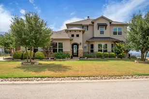 2220 Quarry Loop, Leander, TX 78641 - Photo 1