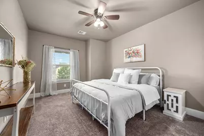 2220 Quarry Loop, Leander, TX 78641 - Photo 23