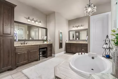 2220 Quarry Loop, Leander, TX 78641 - Photo 15