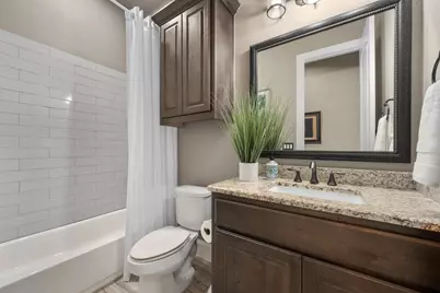 2220 Quarry Loop, Leander, TX 78641 - Photo 17