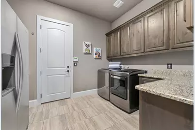 2220 Quarry Loop, Leander, TX 78641 - Photo 19