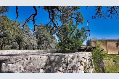 857 NW Dallas Josie Rd, Harper, TX 78631 - Photo 9