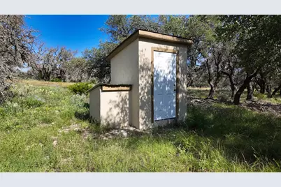 857 NW Dallas Josie Rd, Harper, TX 78631 - Photo 19