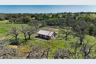857 NW Dallas Josie Rd, Harper, TX 78631 - Photo 5