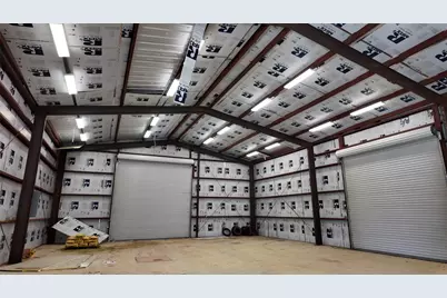 857 NW Dallas Josie Rd, Harper, TX 78631 - Photo 13