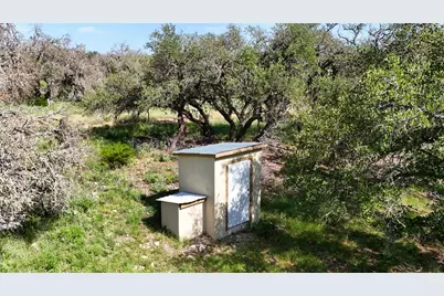 857 NW Dallas Josie Rd, Harper, TX 78631 - Photo 7