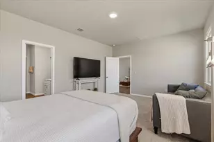 112 Rainmaker Cv, Bastrop, TX 78602 - Photo 17