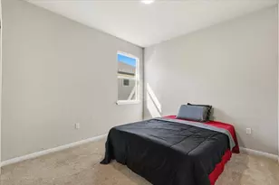 112 Rainmaker Cv, Bastrop, TX 78602 - Photo 21