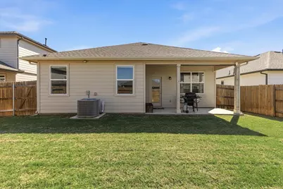 112 Rainmaker Cove, Bastrop, TX 78602 - Photo 25