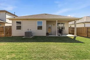 112 Rainmaker Cv, Bastrop, TX 78602 - Photo 25