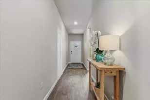 112 Rainmaker Cv, Bastrop, TX 78602 - Photo 13