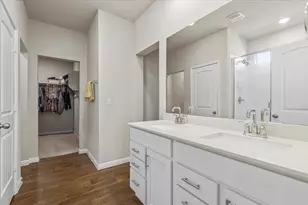 112 Rainmaker Cv, Bastrop, TX 78602 - Photo 19