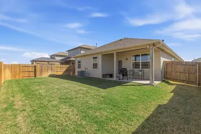 112 Rainmaker Cove, Bastrop, TX 78602 - Photo 5