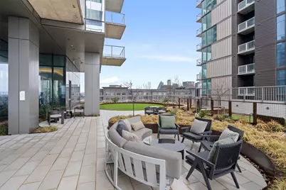 44 East Avenue #3402, Austin, TX 78701 - Photo 25