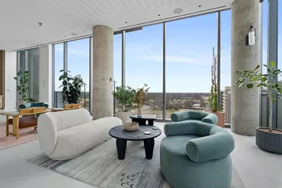 44 East Avenue #3402, Austin, TX 78701 - Photo 29