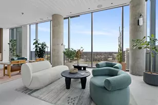 44 East Ave, Austin, TX 78701 - Photo 29