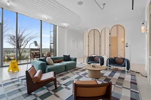 44 East Ave, Austin, TX 78701 - Photo 35