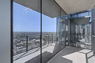 44 East Ave, Austin, TX 78701 - Photo 9
