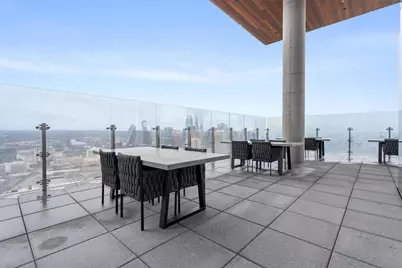 44 East Avenue #3402, Austin, TX 78701 - Photo 33