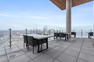 44 East Ave, Austin, TX 78701 - Photo 33