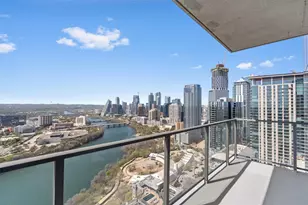 44 East Ave, Austin, TX 78701 - Photo 1