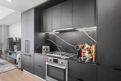 44 East Avenue #3402, Austin, TX 78701 - Photo 15