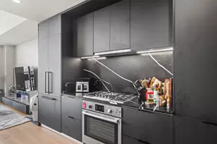 44 East Ave, Austin, TX 78701 - Photo 15