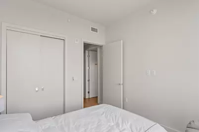 44 East Avenue #3402, Austin, TX 78701 - Photo 21