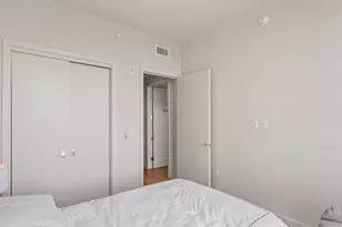 44 East Ave, Austin, TX 78701 - Photo 21