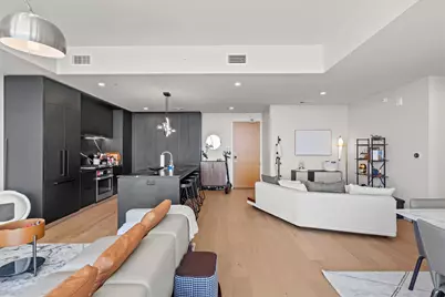44 East Avenue #3402, Austin, TX 78701 - Photo 5