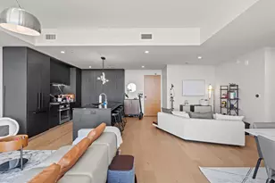 44 East Ave, Austin, TX 78701 - Photo 5