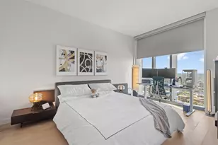44 East Ave, Austin, TX 78701 - Photo 17