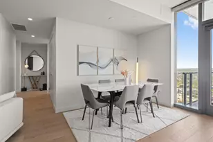 44 East Ave, Austin, TX 78701 - Photo 11