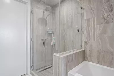 44 East Avenue #3402, Austin, TX 78701 - Photo 19