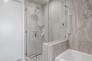 44 East Ave, Austin, TX 78701 - Photo 19
