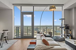 44 East Ave, Austin, TX 78701 - Photo 7